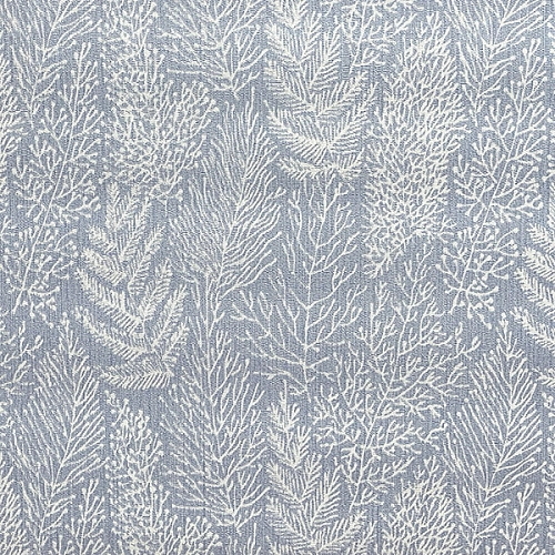 Соло Счастливый кролик (Happy Bunny) A3507-1