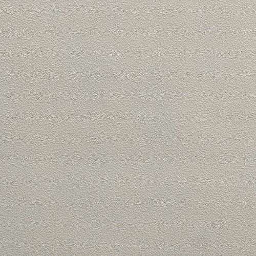 Makario Веселый (Jolly) 3515-8