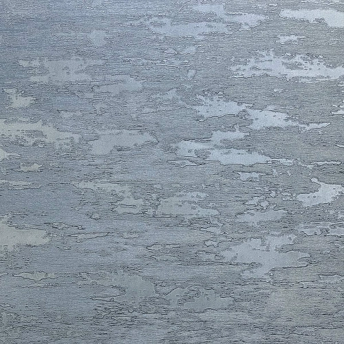 Monica История (La Storia) MS10501