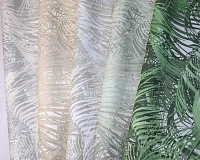 Соло Свобода (Liberty) E202502