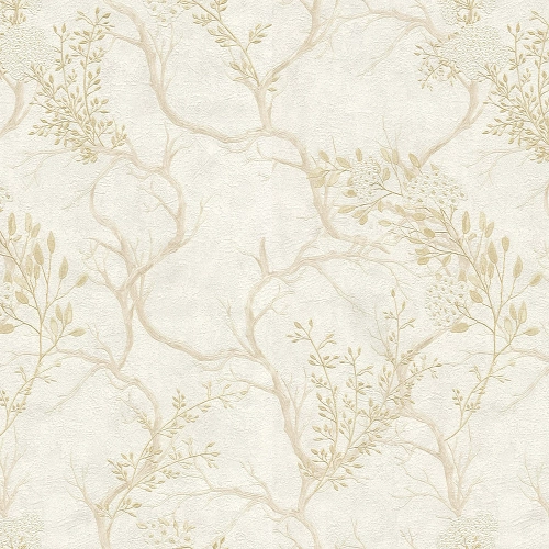 Emiliana Parati Дзен (Zen) 72957