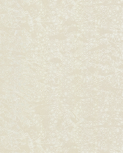 Emiliana Parati Roberto Cavalli №8 19037