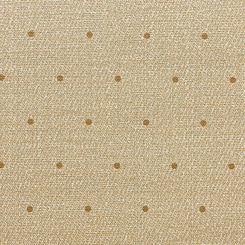 Соло Счастливый кролик (Happy Bunny) A3509-2