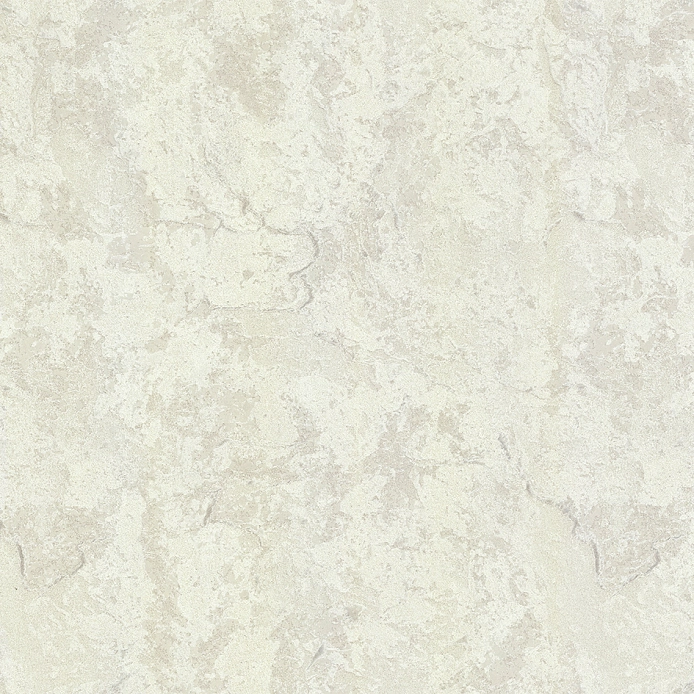 Emiliana Parati Каррара Лучшее (Carrara Best) 82604BS