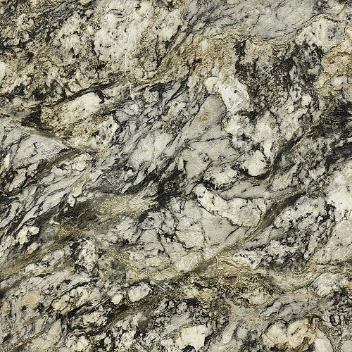 Haoya Эстетичный (Estetico) HK65031