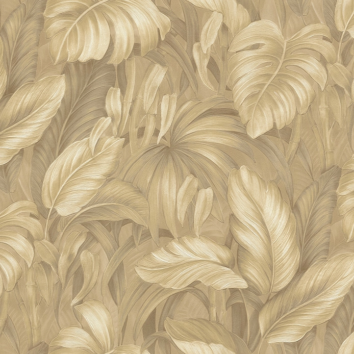 Emiliana Parati Путешествие (Voyage) 73719