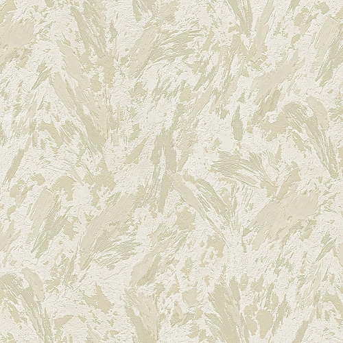 Monica Маргаритка (Daisy) MK68207