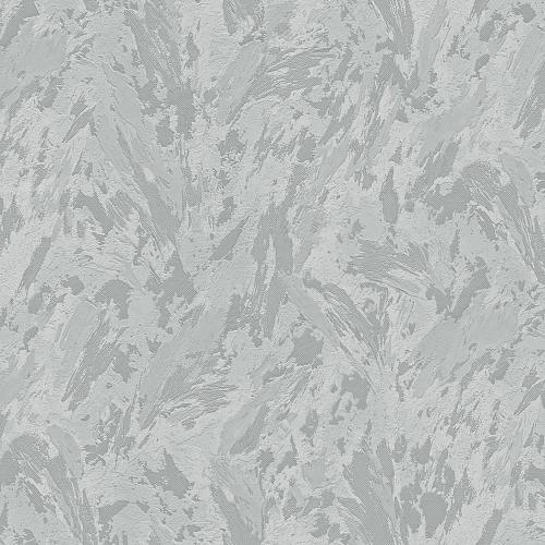 Monica Маргаритка (Daisy) MK68205