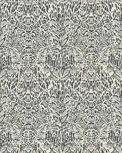 Emiliana Parati Roberto Cavalli 7 18054