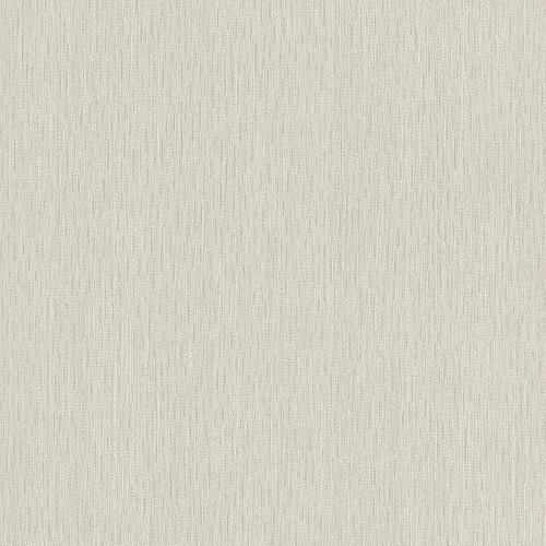 Emiliana Parati Сокровища Востока (Tesori d'Oriente) 97243