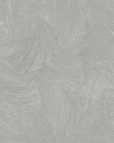 Emiliana Parati Дамаск (Damasco Reale) 73442