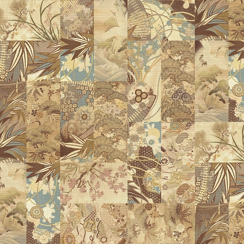 Emiliana Parati Путешествие (Voyage) 73731