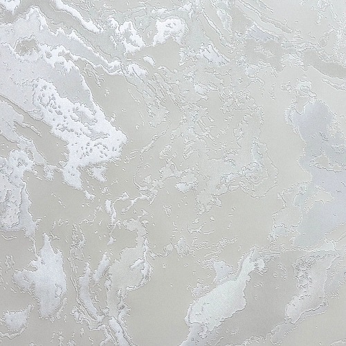 Monica Алхимия (Alchemy) MK83206