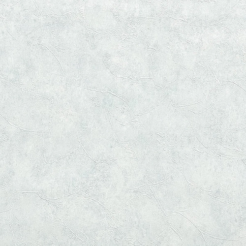 Makario Веселый (Jolly) 3516-1