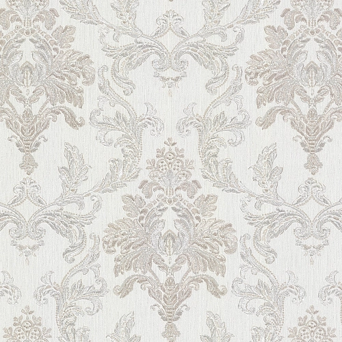 Emiliana Parati Сокровища Востока (Tesori d'Oriente) 97233