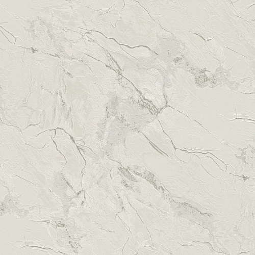 Monica Маргаритка (Daisy) MK83003