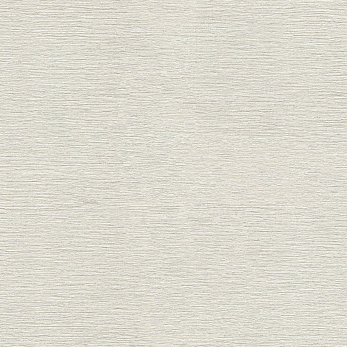 Emiliana Parati Roberto Cavalli №9 21084