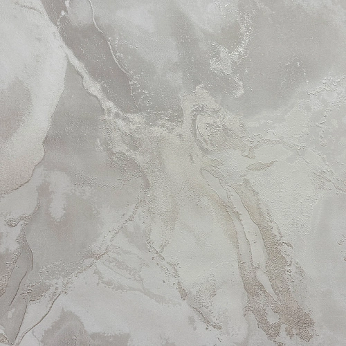 Monica Алхимия (Alchemy) MK55509