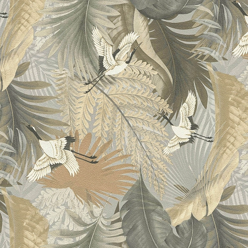 Emiliana Parati Тенденции (Tendenze) 73823