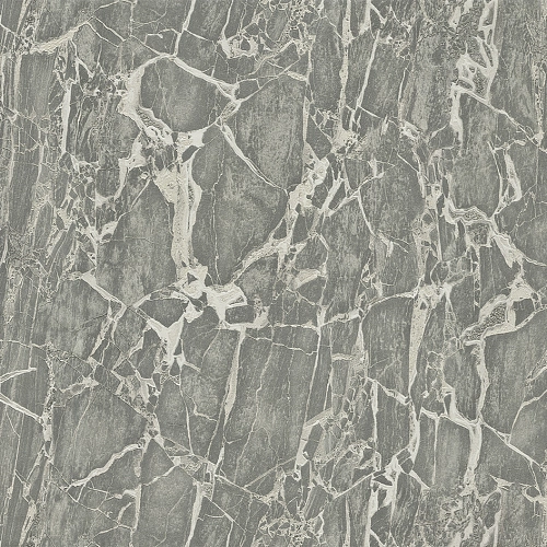 Emiliana Parati Каррара 3 (Carrara 3) 84608
