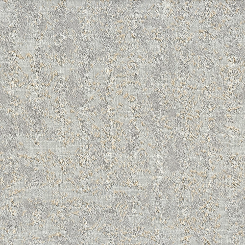 Monica История 4 (La Storia IV) MS12605