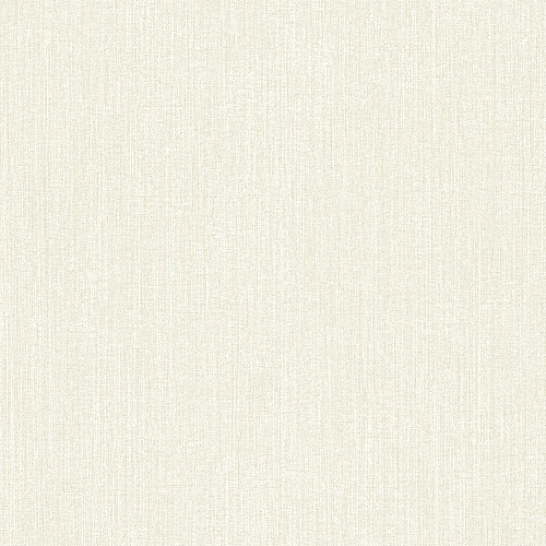 Monica Балет (Balletto) MK13207