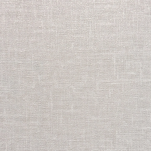 Monica История 2 (La Storia II) MS11609