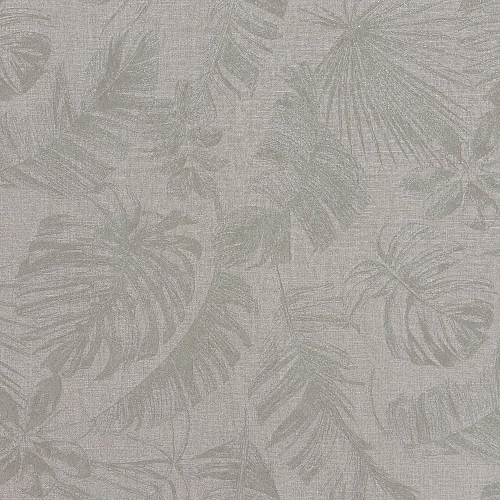 Monica Язык цветов (Flowers Language) MK65202