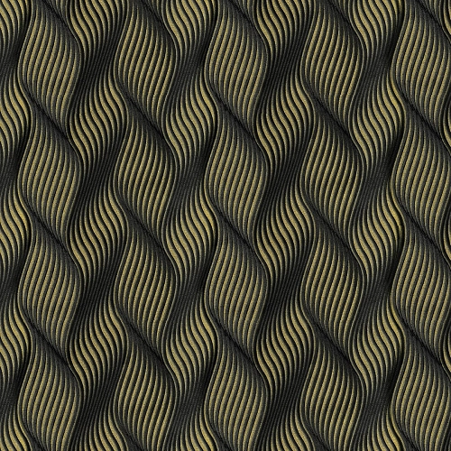 Emiliana Parati Текко Новое (Tekko New) 20044T