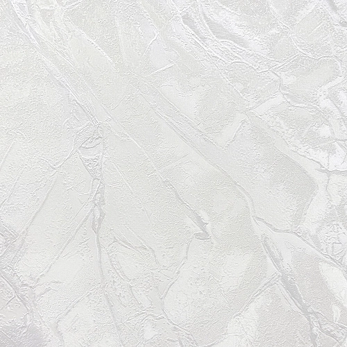 Haoya Древний (Ancy) HK67852