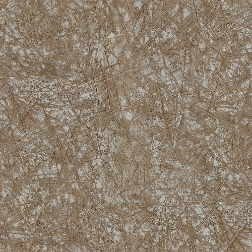 Emiliana Parati Материка №2 (Materica №2) 73134