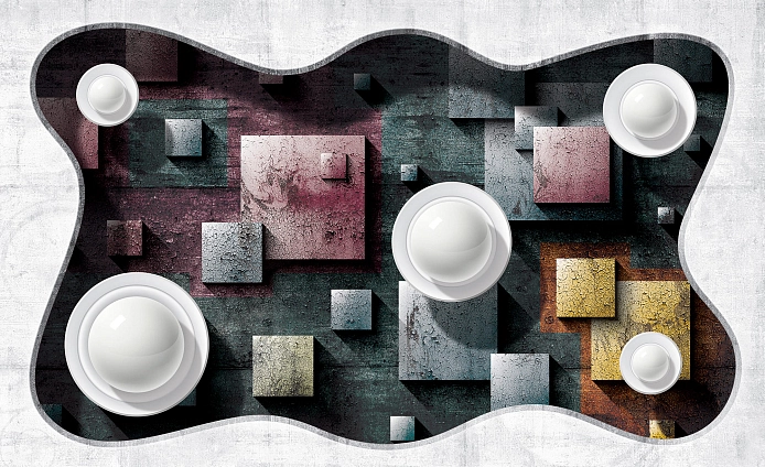 Partner Соло (Solo) 3149V8