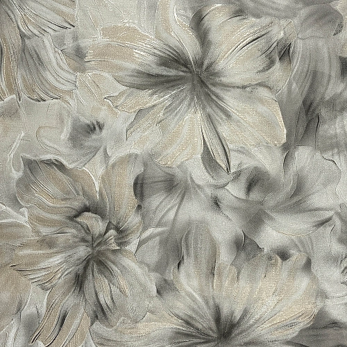 Monica Алхимия (Alchemy) MK64301