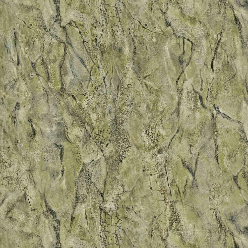 Emiliana Parati Каррара 3 (Carrara 3) 84623