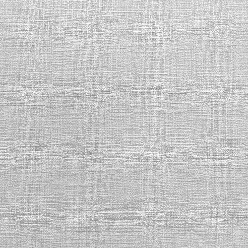 Monica История 2 (La Storia II) MS11602