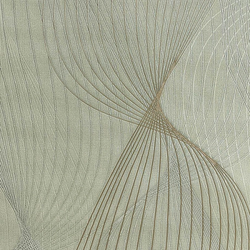 Wallpaper Эклектик (Eclectic) 3212-4