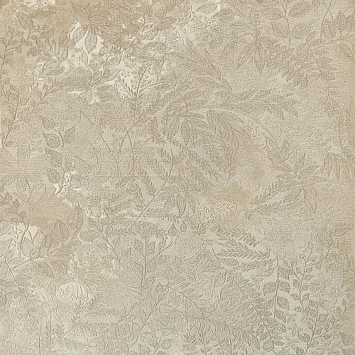 Wiganford Нежность 3231-1