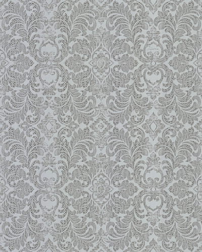 Emiliana Parati Roberto Cavalli 7 18048