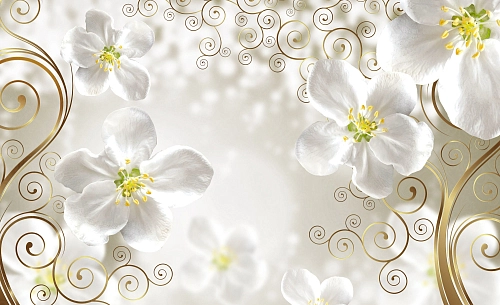 Partner Соло (Solo) 2891P8