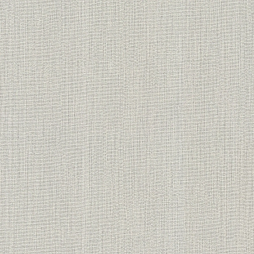 Emiliana Parati Cущественный (Essential) 73652