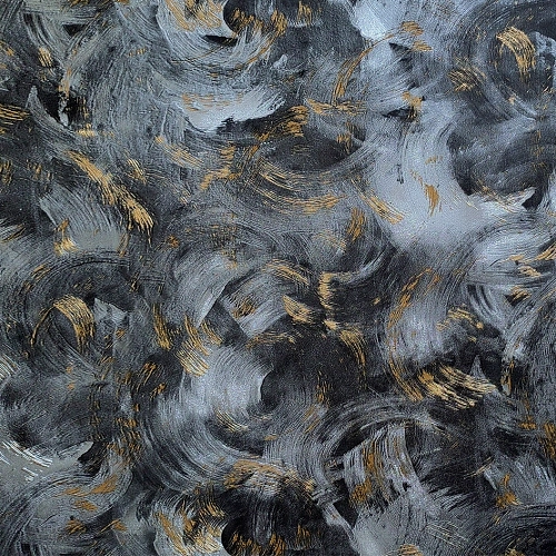 Haoya Слияние (Fusion) ER61631