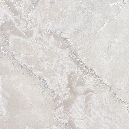 Haoya Древний (Ancy) HK67208