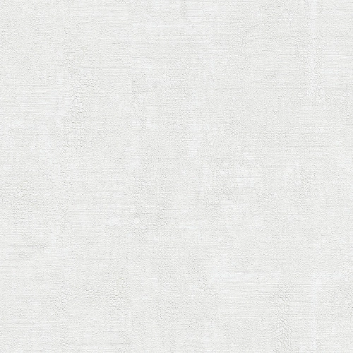 Emiliana Parati Cущественный (Essential) 73631