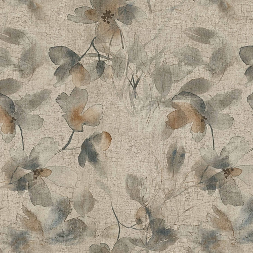 Emiliana Parati Дзен (Zen) 72955