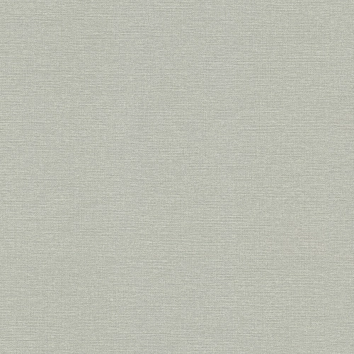 Emiliana Parati Гармония (Armonia) 74053