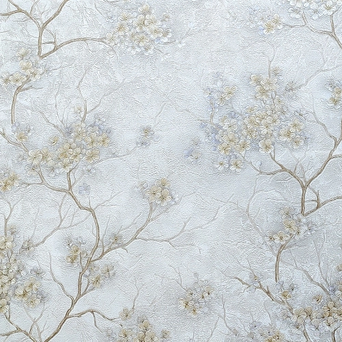 Haoya Слияние (Fusion) ER71306