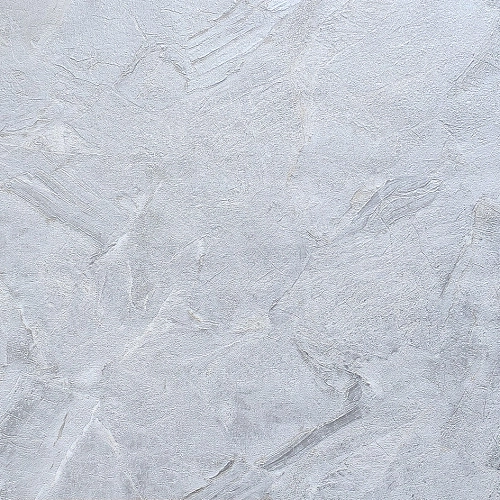 Haoya Слияние (Fusion) ER2105