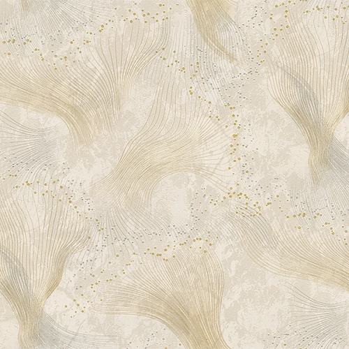 Соло Орион (Orion) A3202-1