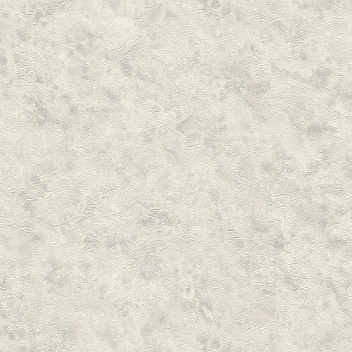 Emiliana Parati Каррара 3 (Carrara 3) 84647