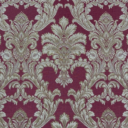 Monica История 2 (La Storia II) MS11114